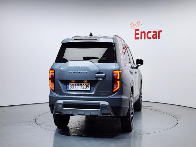 4533117a28d00abe82962e2b55434aa8.jpeg
