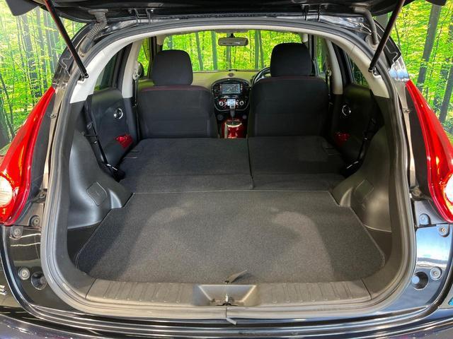 21984460_carP_l_2.jpg