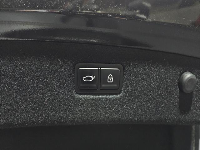 e0912e326ee7c717c4aa659b1c0c2f7a.jpeg