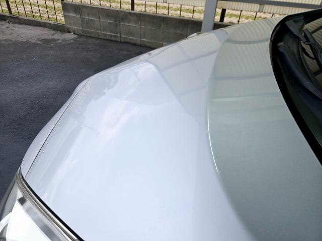 1201205A30260311W00114.jpg