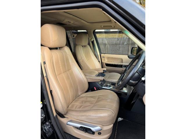 e7493e3fdd1dda18295bbd378647e698.jpeg