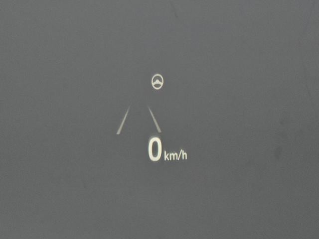 4a6b4841fceded82cb38cf03a5d921fe.jpeg