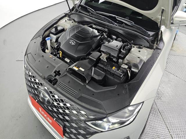 f44adbbba3d941fef457351cc1dec60c.jpeg