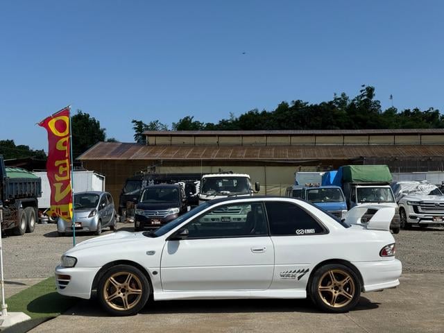 0510850A30250813W00103.jpg