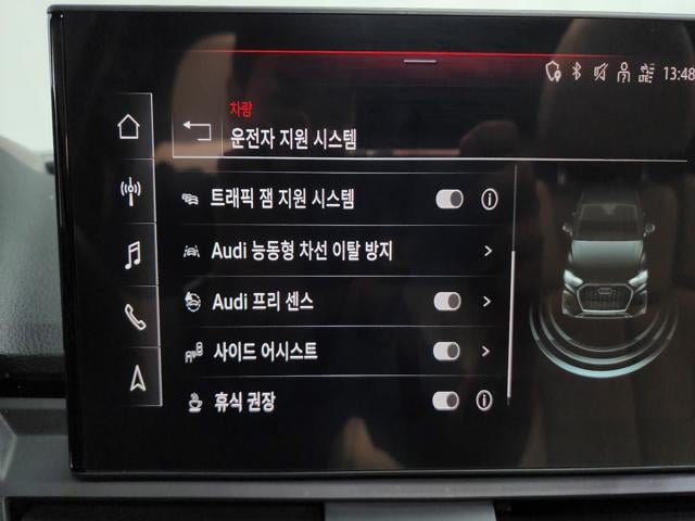 293c6e5a40fd9efdb4e94d495a8ae486.jpeg