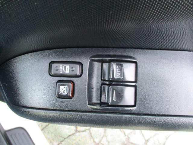 20a1e29aeab30a4323cbd97cc4317e62.jpg