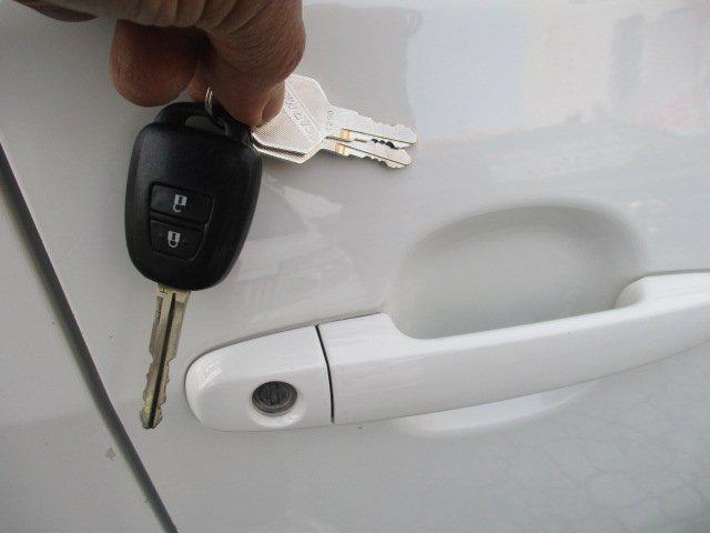 6237d97174977dea4ac5b3826c525307.jpg