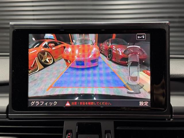 2117567347fcbb76a207fc6ecbc3d0d3.jpeg