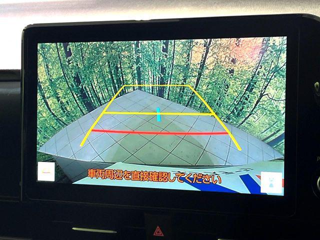 cdca3b614d4020100859e971478019e9.jpg