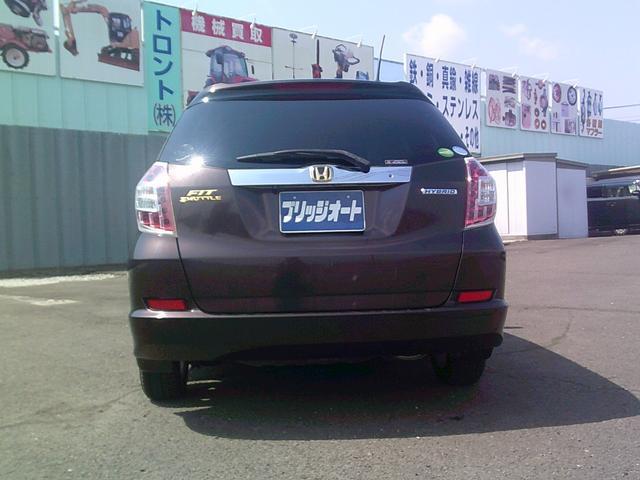 0900025A30260402W00109.jpg