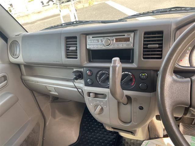 0205913A30260302W00211.jpg