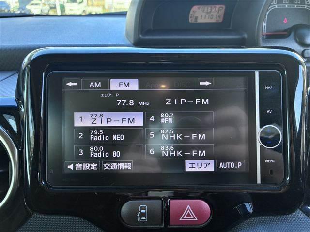 05.jpg