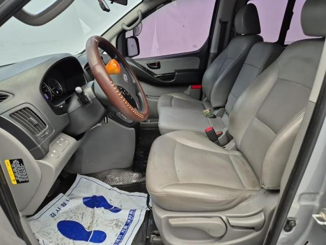 6031502410R11.jpg