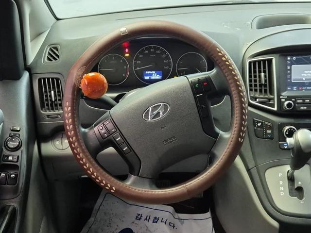 6031502410R9.jpg