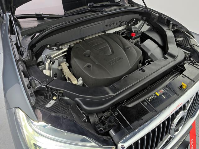 f16e2060531e3033c629160758438c2b.jpeg