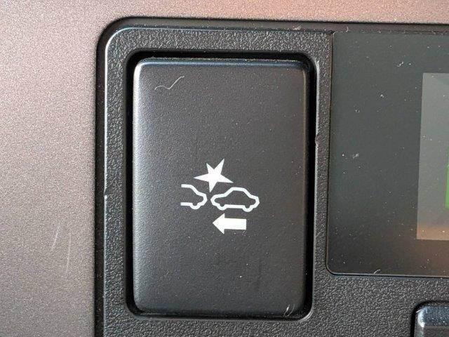07.jpg
