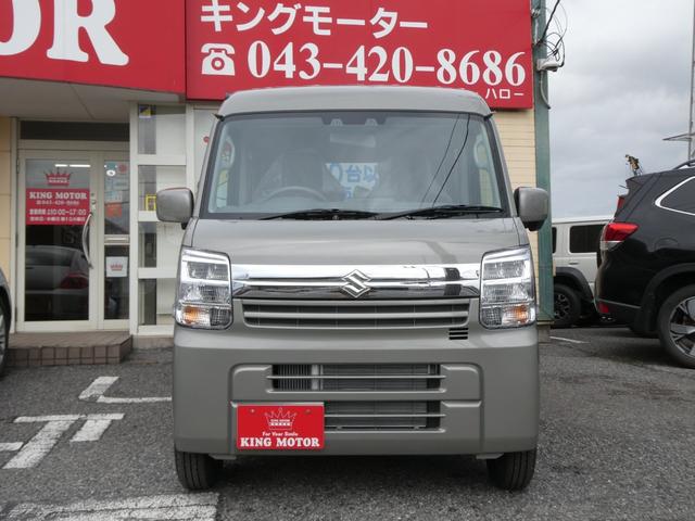 0560989A30260404W00304.jpg