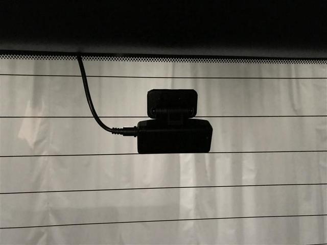0840217A20251203T01105.jpg
