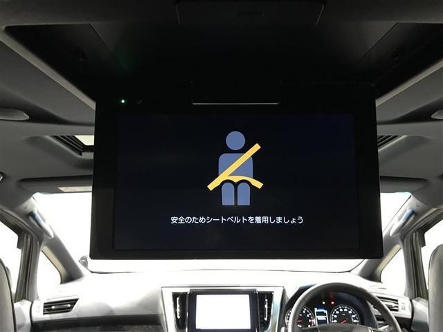 0840217A20251203T01109.jpg