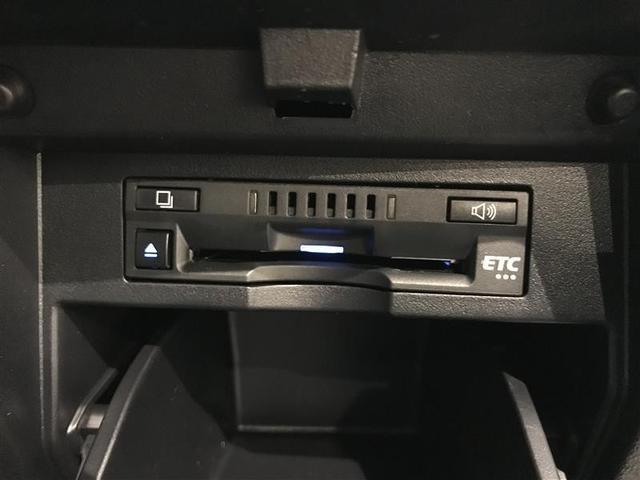 0840217A20251203T01114.jpg