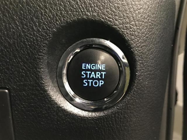0840217A20251203T01115.jpg