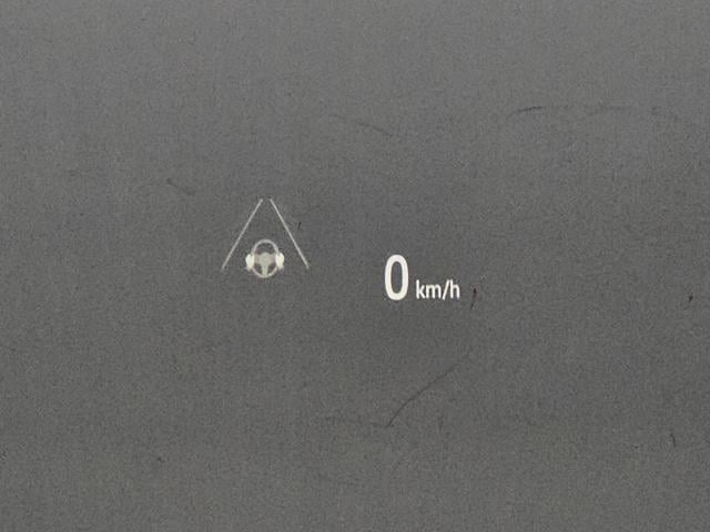 9ce1ca8f32028caa4d05cb9431f9d03c.jpeg
