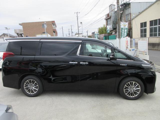 ce6aa3debafa933038cdfd1325bd046f.jpg