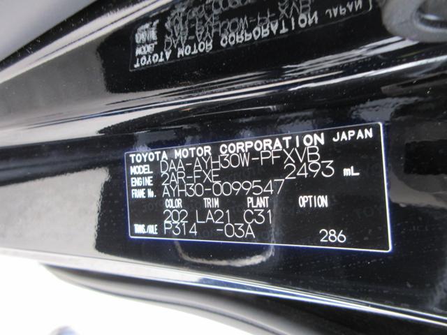 d6a528ae5ea85f0c568f3cc1dd4b4632.jpg