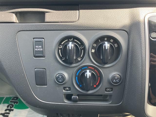 0300116A30250509W00207.jpg