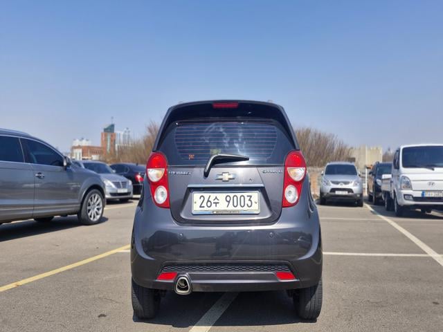 ffc9b63ec5f10ca9d73f5674ae6e4a1f.jpeg