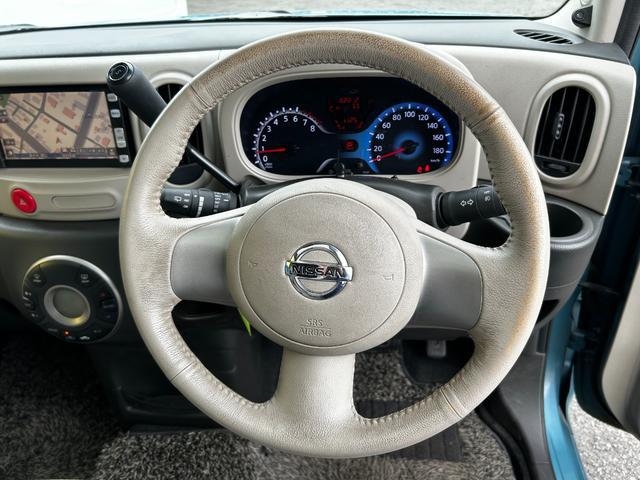 0500312A30250519W00318.jpg