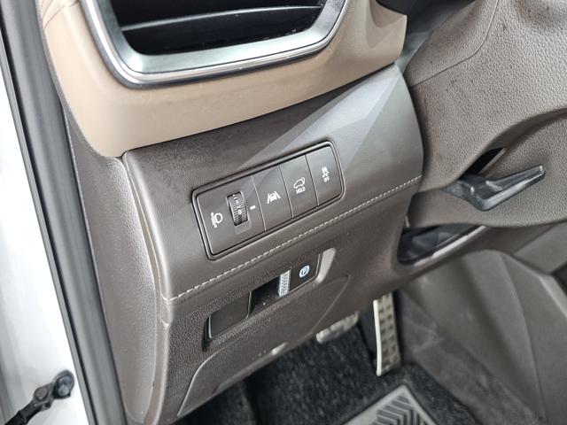 9f831577c1c183f7f9330c22a9ee4226.jpeg