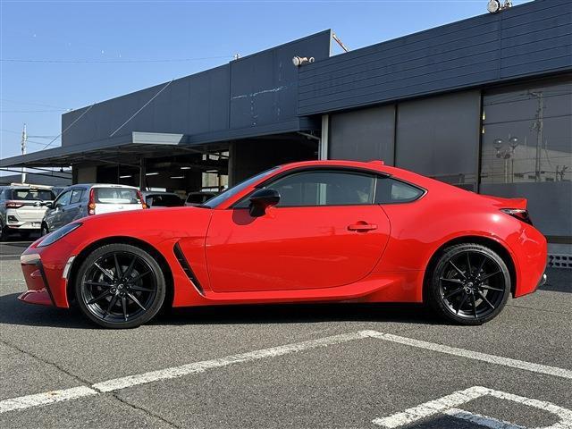3c550e392d1f3529b6297e6824425619.jpg