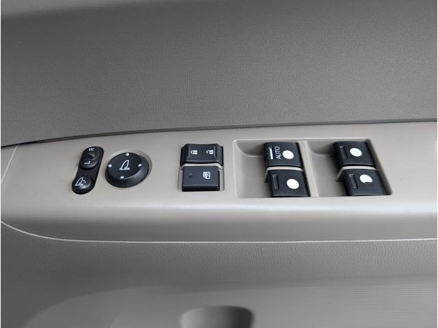 0503432A30251017W00119.jpg