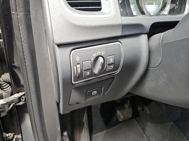 95ff4eb574a72ca031c634b851988a78.jpeg