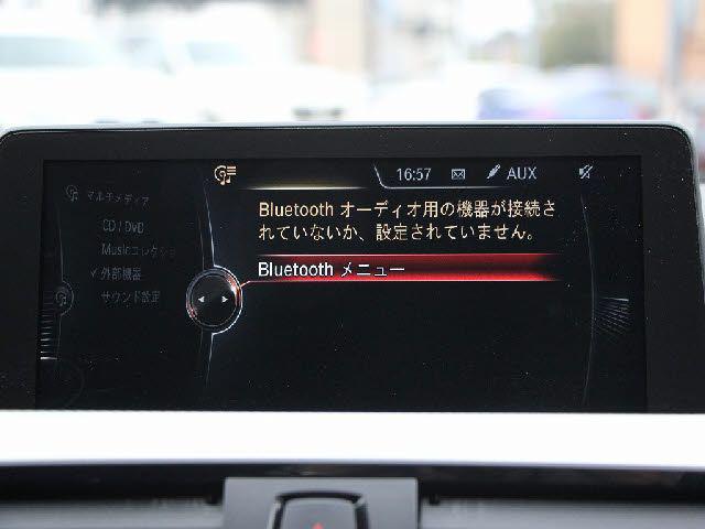 895eb4bf4d6894230ff2e554daa9250b.jpg