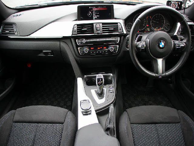 997a2ed31268c1fc160948c43c82d3d4.jpg