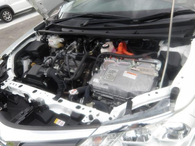 e91b7a5c4f4559f8db2802dd137716c7.jpg