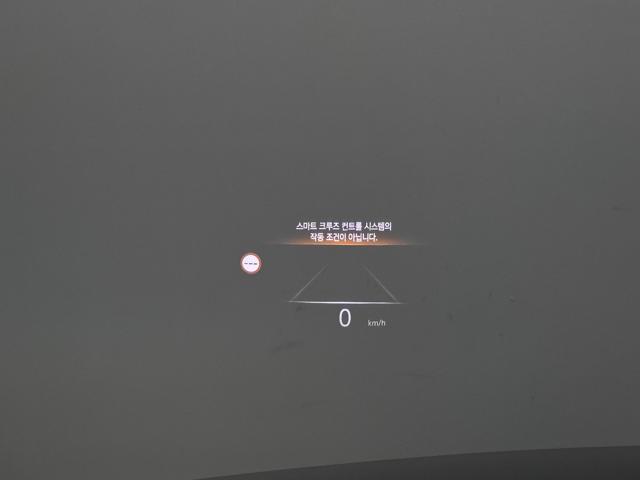 2541c201a352bf9fddeb126fff58ded2.jpeg