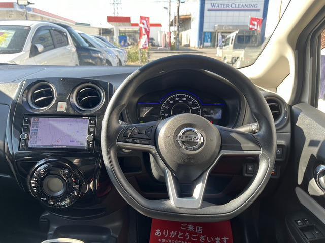 83f1780ca61fc7c643ab5accec632a5d.jpg