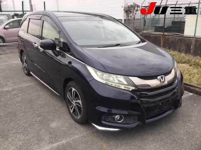 fca0e9141052b329f1ce09234d867f90.jpg