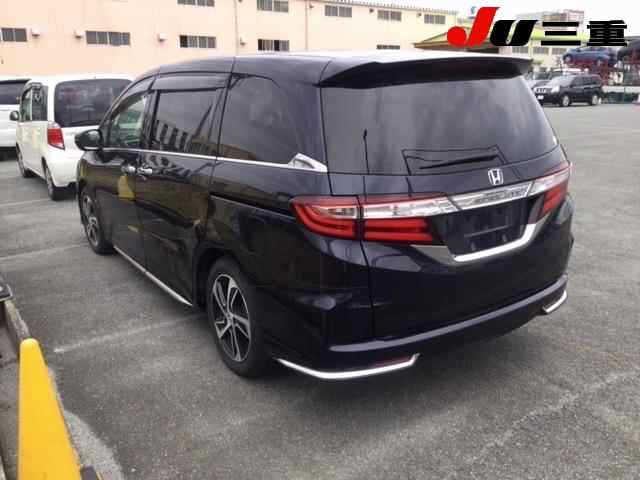 dd501eb983d1f20ff80e90de7c22b52b.jpg