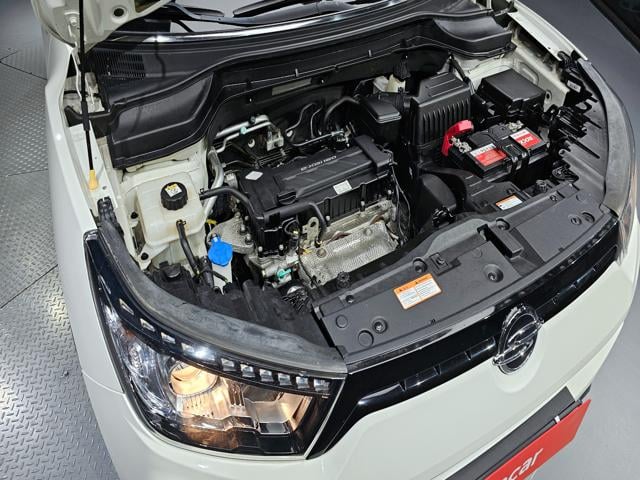 072f54541a76188f33a89ae8f4355104.jpeg