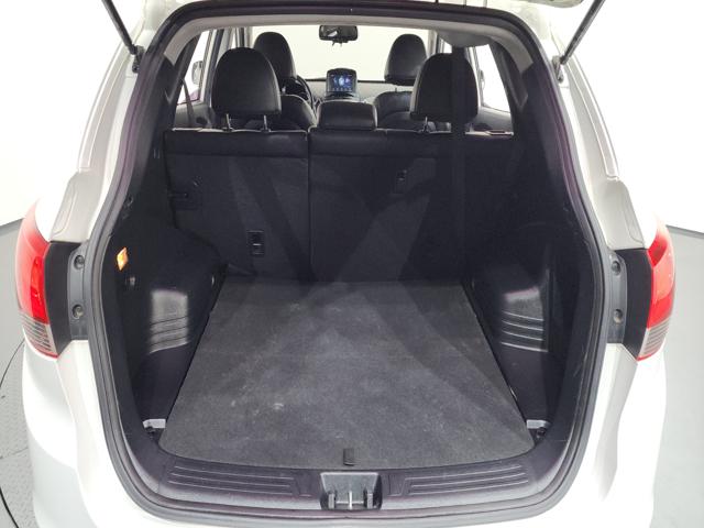 5cdc119a84e283df5d680fd6e770a9da.jpeg