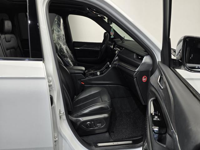 a01354855b299637febef495057fe574.jpeg