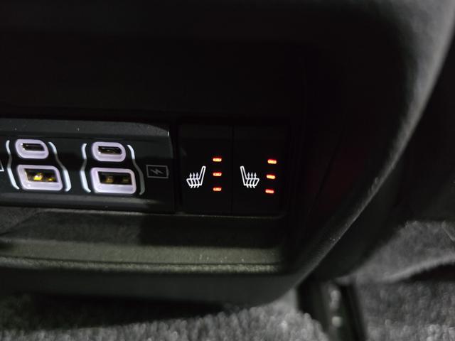 aea54763271ffe5a9dda3f886dc9ab45.jpeg