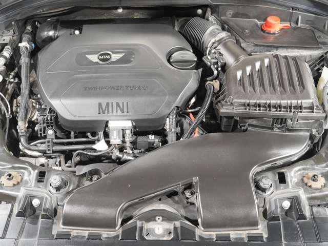 392f487502c4855940723616b742b007.jpg