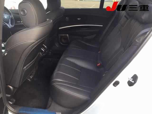 ace4c36af81849807042db76318e83e9.jpg
