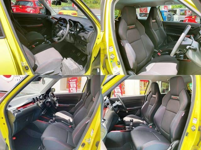 1e85d3ffb4a92fea158909d218ae6fc5.jpg
