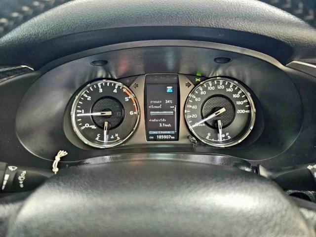 b5a100f76c43fc437a22a046eef70e7c.jpeg